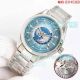 New Omega Wrist - Aqua Terra Worldtimer Summer Blue 8500 Replica Watch (3)_th.jpg